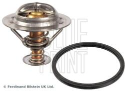 BLUE PRINT Termostat, lichid racire BLUE PRINT ADBP920001 (ADBP920001)