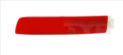 TYC Reflector TYC 17-5290-00-9 (17-5290-00-9)