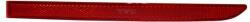 TYC Reflector TYC 17-0417-00-9 (17-0417-00-9)