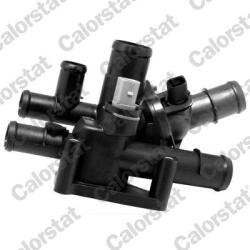 CALORSTAT by Vernet Termostat, lichid racire CALORSTAT by Vernet TE7141.105J (TE7141.105J)