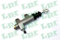LPR Cilindru receptor ambreiaj LPR 3008 (3008)