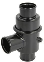 THERMOTEC Termostat, lichid racire THERMOTEC D2CA011TT (D2CA011TT)