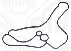 ELRING Garnituri, carcasa filtru ulei ELRING 736.470 (736.470)