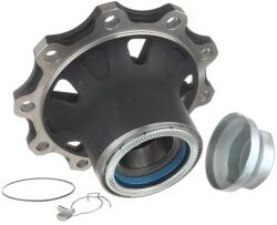 SKF Butuc roata SKF VKHC 5930 (VKHC 5930)