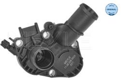 MEYLE Termostat, lichid racire MEYLE 11-28 228 0005 (11-28 228 0005)