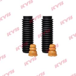 KYB Kit protectie praf, amortizor KYB 910431 (910431)