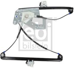 Febi Bilstein Mecanism actionare geam FEBI BILSTEIN 27346 (27346) - fixbox
