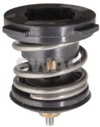 SWAG Termostat, lichid racire SWAG 30 10 4981 (30 10 4981)