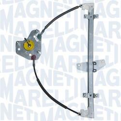 Magneti Marelli Mecanism actionare geam MAGNETI MARELLI 350103213100 (350103213100)