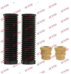 KYB Kit protectie praf, amortizor KYB 910026 (910026)
