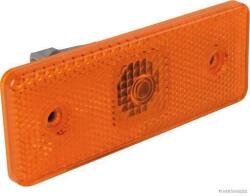 Herth+buss Elparts Lampa laterala HERTH+BUSS ELPARTS 82710189 (82710189) - fixbox