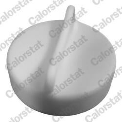 CALORSTAT by Vernet Buson, vas expansiune CALORSTAT by Vernet RC0207 (RC0207)