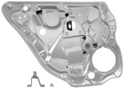 Blic Mecanism actionare geam Blic 6060-01-035863P (6060-01-035863P) - fixbox