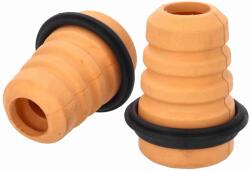 VAICO Tampon cauciuc, suspensie VAICO V24-0532 (V24-0532)