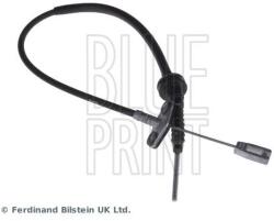 BLUE PRINT Cablu ambreiaj BLUE PRINT ADG03809 (ADG03809)