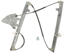 Blic Mecanism actionare geam Blic 6060-00-CI2419 (6060-00-CI2419) - fixbox