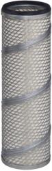 Hengst Filter Filtru aer secundar HENGST FILTER E1879LS (E1879LS) - fixbox