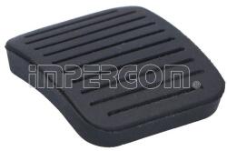 IMPERGOM Pozitie pedala, pedala ambreiaj IMPERGOM 29968 (29968)