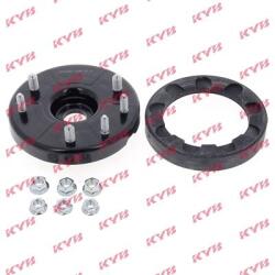 KYB Rulment sarcina suport arc KYB SM5790 (SM5790)