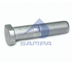 SAMPA Bolt roata SAMPA 070.319 (070.319)