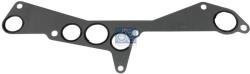 DT Spare Parts Etansare, filtru ulei DT Spare Parts 2.11427 (2.11427)