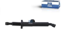 DT Spare Parts Pompa centrala, ambreiaj DT Spare Parts 4.64180 (4.64180)