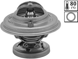 VALEO Termostat, lichid racire VALEO 819969 (819969)