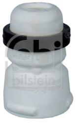 Febi Bilstein Tampon cauciuc, suspensie FEBI BILSTEIN 40700 (40700)