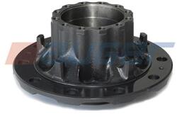 AUGER Butuc roata AUGER 75517 (75517)