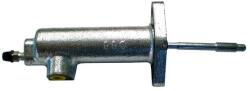 Bosch Cilindru receptor ambreiaj BOSCH 0 986 486 546 (0 986 486 546)