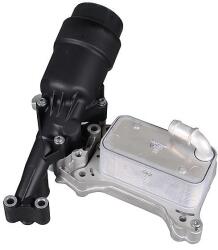METZGER Locas filtru ulei METZGER 2370017 (2370017)