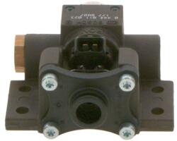 Bosch Modul dozare, injectie aditiv BOSCH 0 444 011 023