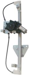 VALEO Mecanism actionare geam VALEO 851191 (851191) - fixbox