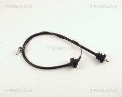 TRISCAN Cablu ambreiaj TRISCAN 8140 25224 (8140 25224)