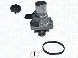 Magneti Marelli Termostat, lichid racire MAGNETI MARELLI 352317101700 (352317101700)