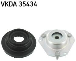 SKF Rulment sarcina suport arc SKF VKDA 35434 (VKDA 35434)