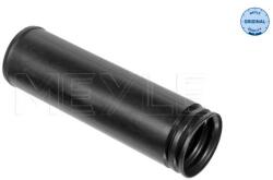 MEYLE Capac protectie/Burduf, amortizor MEYLE 300 335 2111 (300 335 2111)