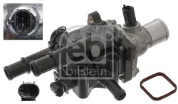 Febi Bilstein Termostat, lichid racire FEBI BILSTEIN 49190 (49190)