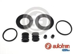 Autofren Seinsa Set reparatie, etrier AUTOFREN SEINSA D4032 (D4032)