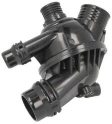 THERMOTEC Termostat, lichid racire THERMOTEC D2B008TT (D2B008TT)