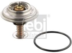 Febi Bilstein Termostat, lichid racire FEBI BILSTEIN 11139 (11139)
