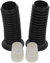 MONROE Kit protectie praf, amortizor MONROE PK291 (PK291)