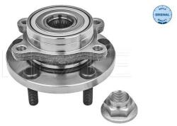 MEYLE Butuc roata MEYLE 37-14 652 0004 (37-14 652 0004)