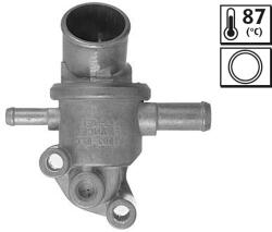 VALEO Termostat, lichid racire VALEO 819959 (819959)