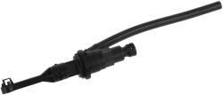 SACHS Pompa centrala, ambreiaj SACHS 6284 600 153 (6284 600 153)