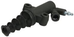 ABE Cilindru receptor ambreiaj ABE F83015ABE (F83015ABE)