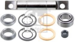 Febi Bilstein Furca decuplare, ambreiaj FEBI BILSTEIN 180452 (180452)