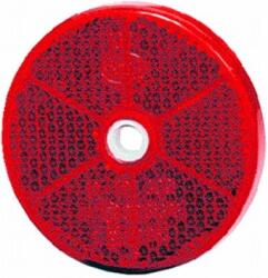 HELLA Reflector HELLA 8RA 002 014-232 (8RA 002 014-232)