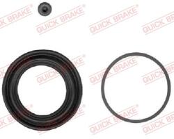 Quick Brake Set reparatie, etrier QUICK BRAKE 114-0012 (114-0012)