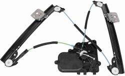 VAICO Mecanism actionare geam VAICO V58-0040 (V58-0040)